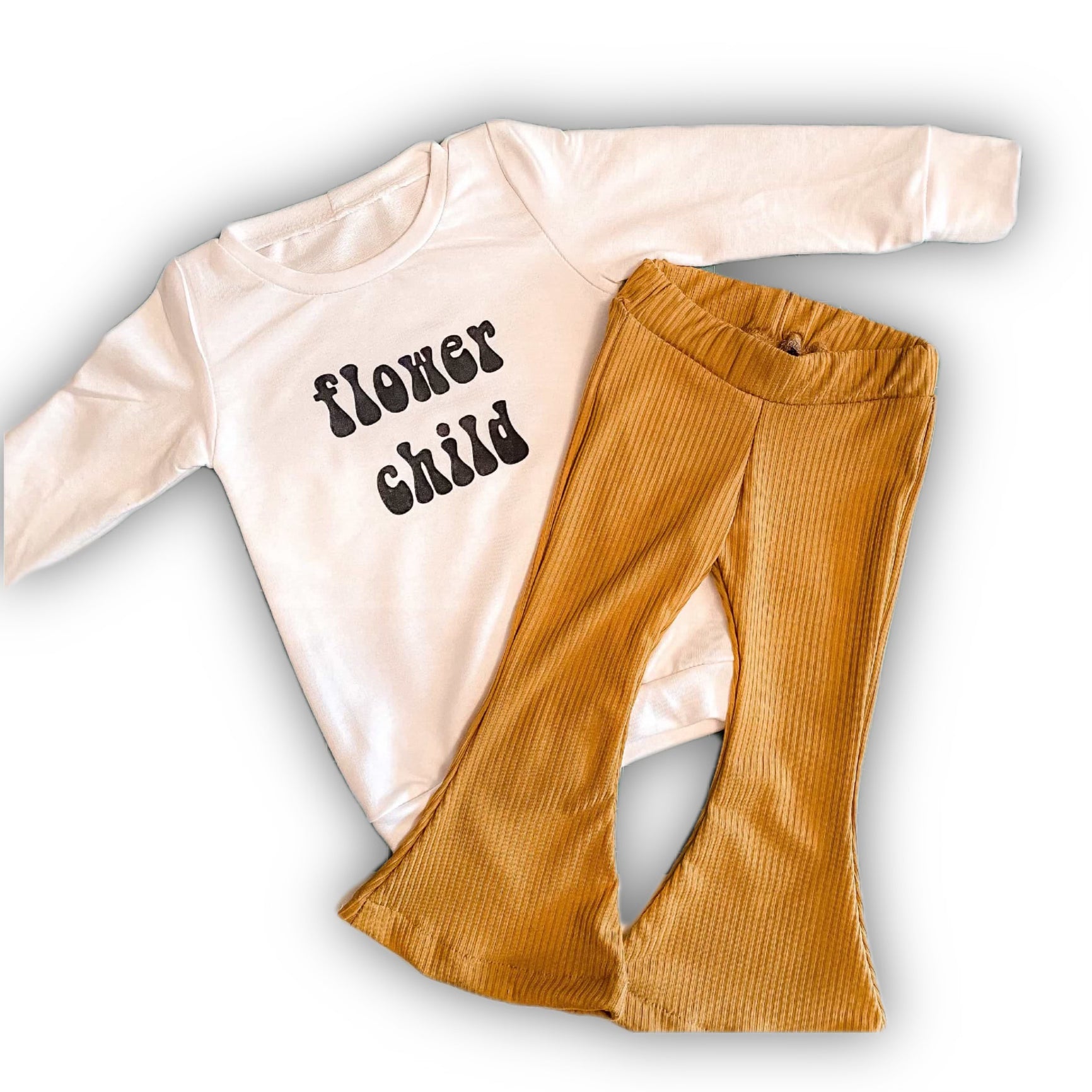 Bell bottoms for babies deals