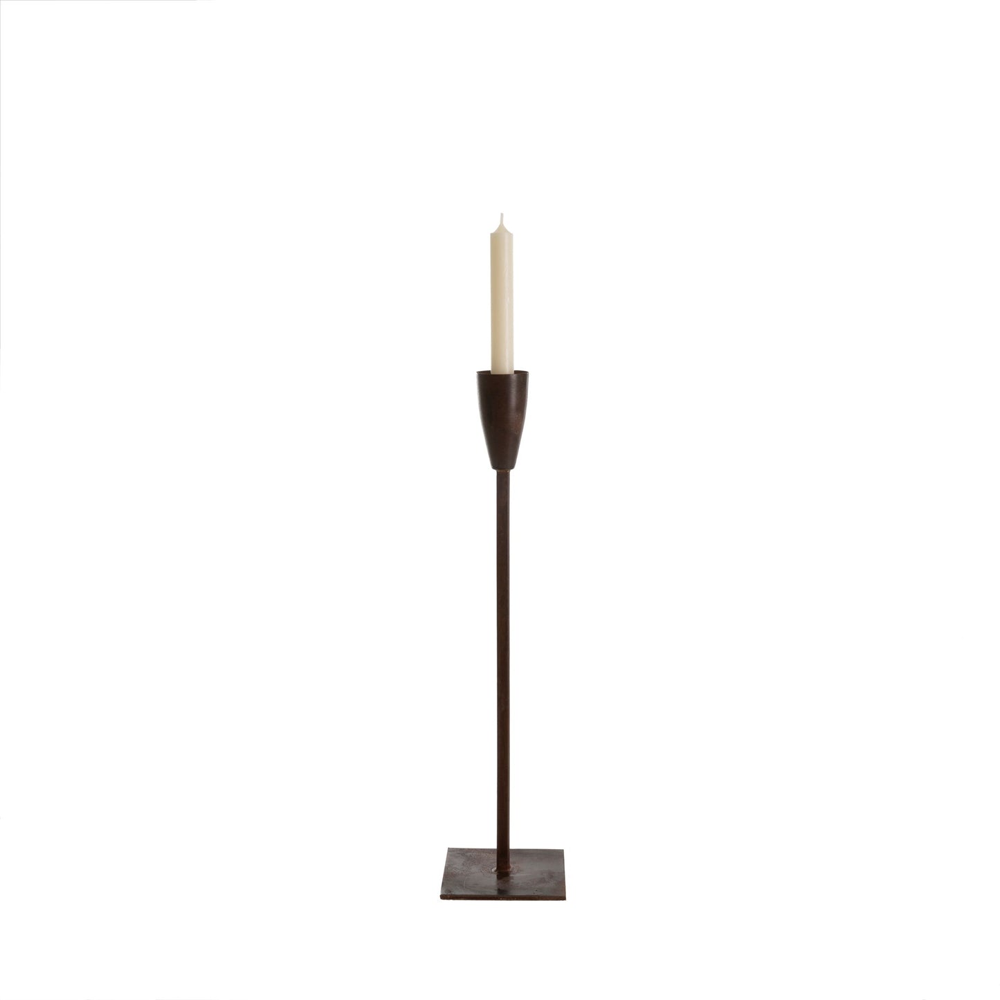 El Grande - Small Candlestick