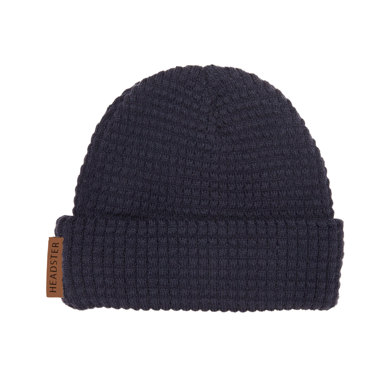Elliot Beanie