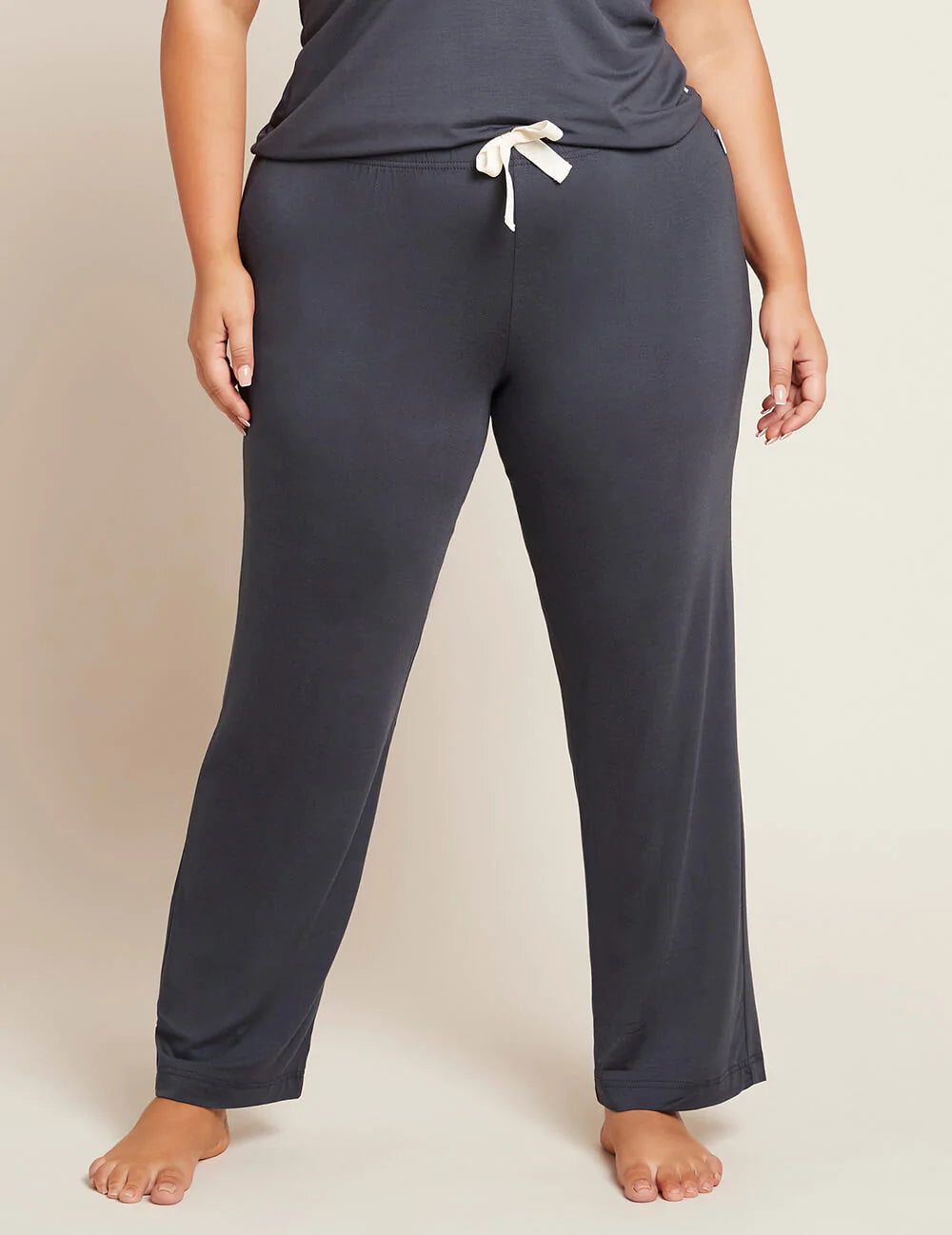 Plus size 2025 sweatpants canada