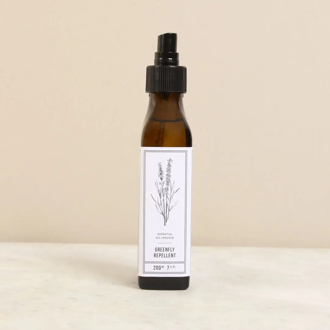 Green fly Repellent - 200ml
