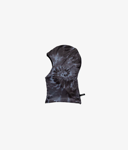 Headsy -  Tie Dye Black