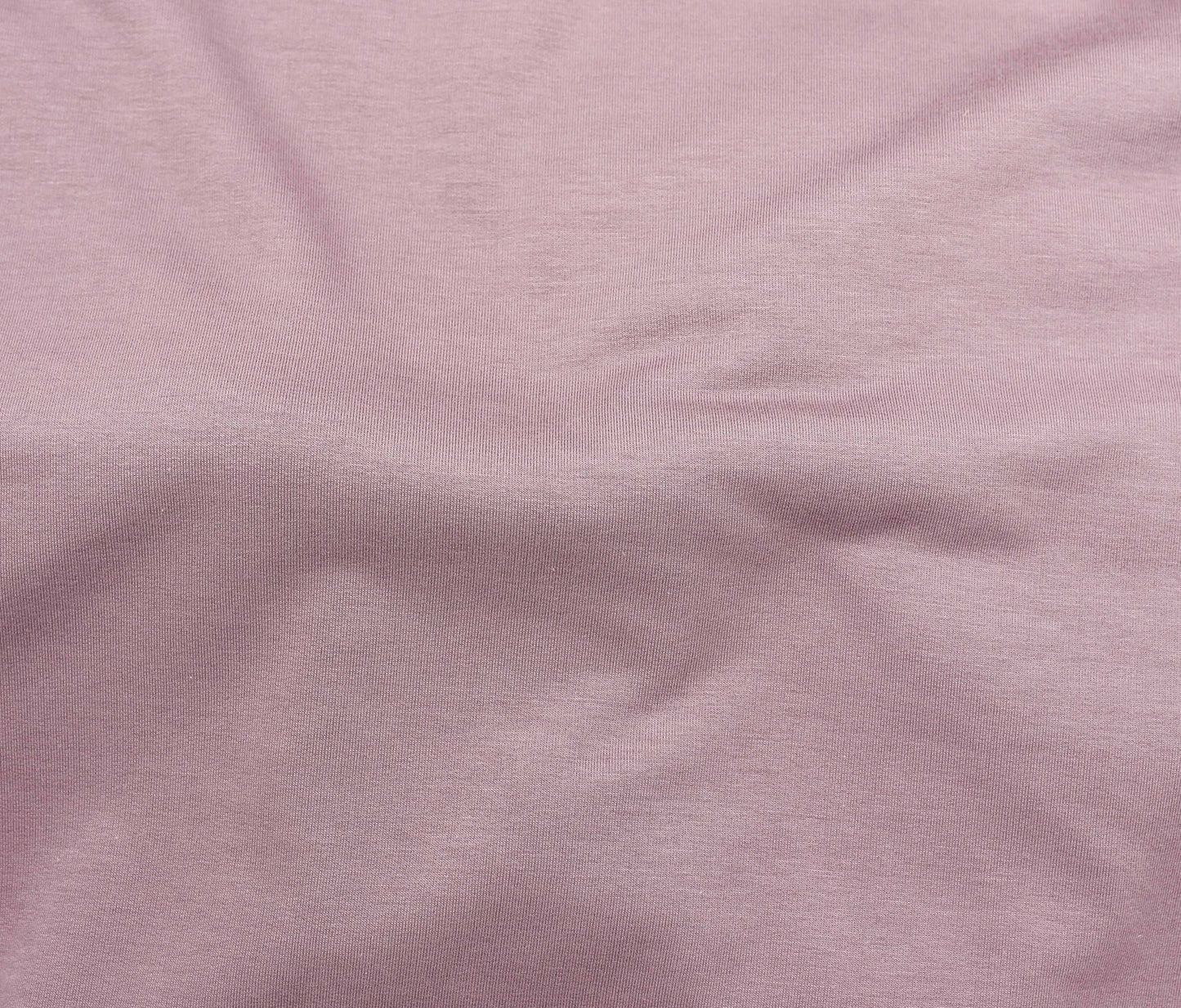 Baby/Kids Bamboo Raglan Crewneck