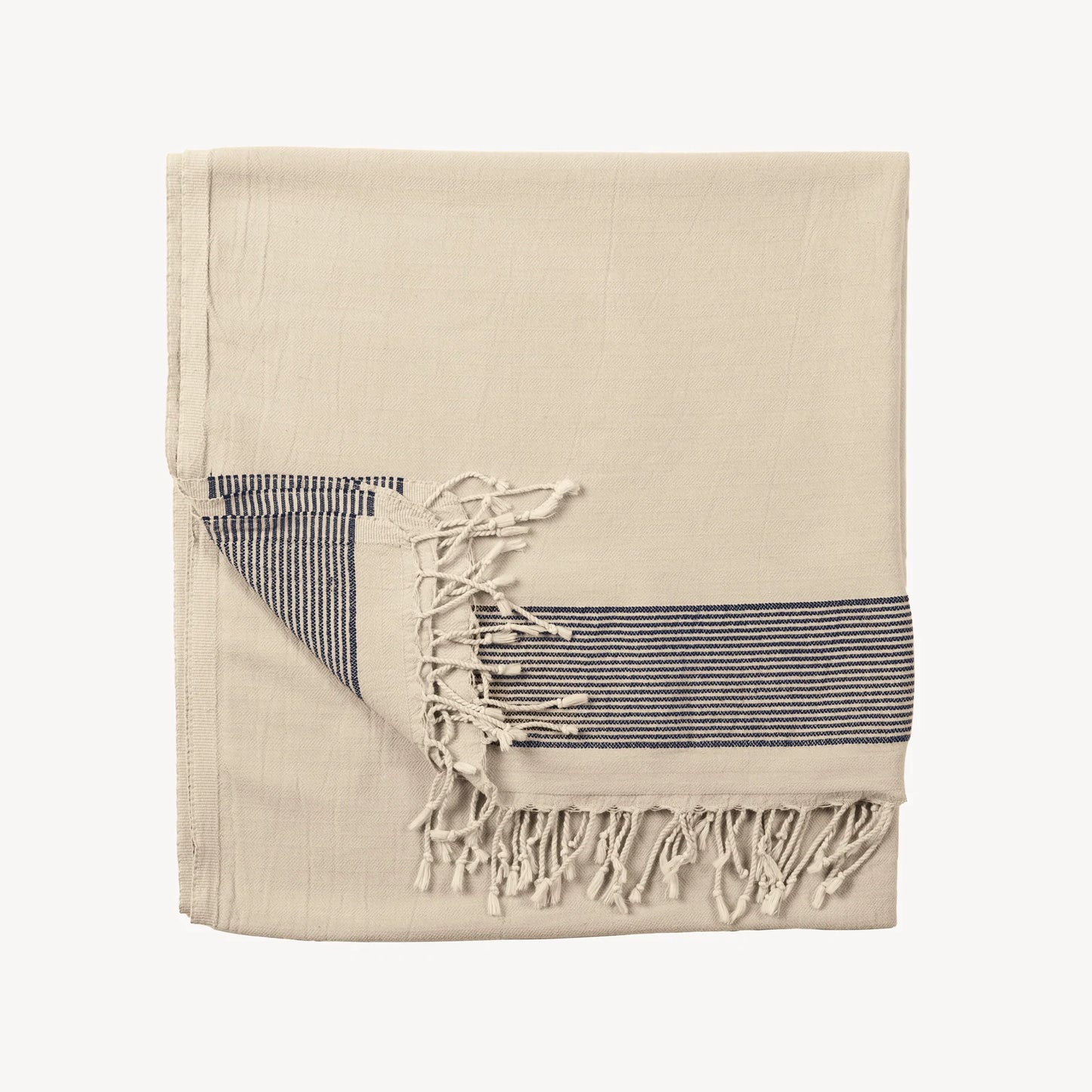 Lilah Towel - beige