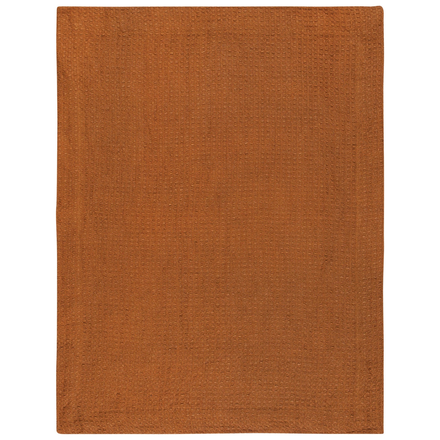 Linen Hand Towels