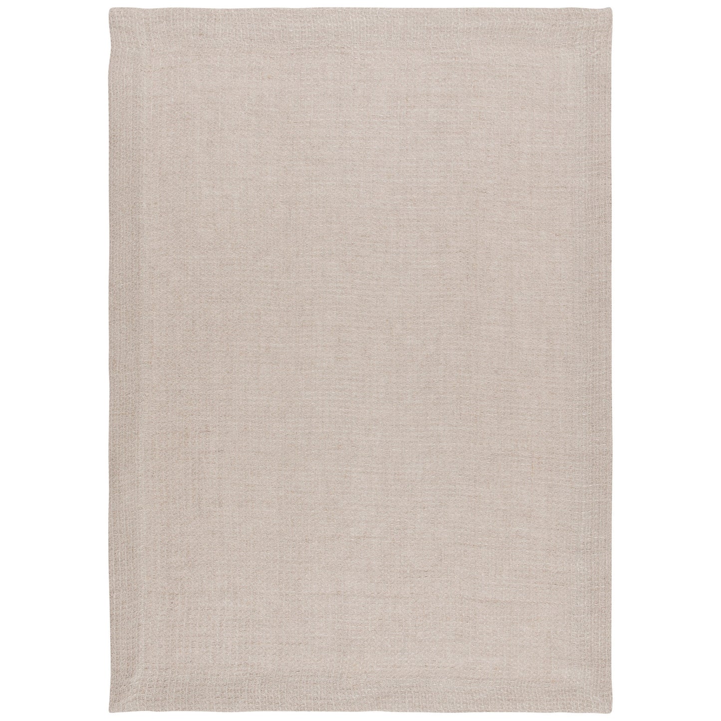 Linen Hand Towels