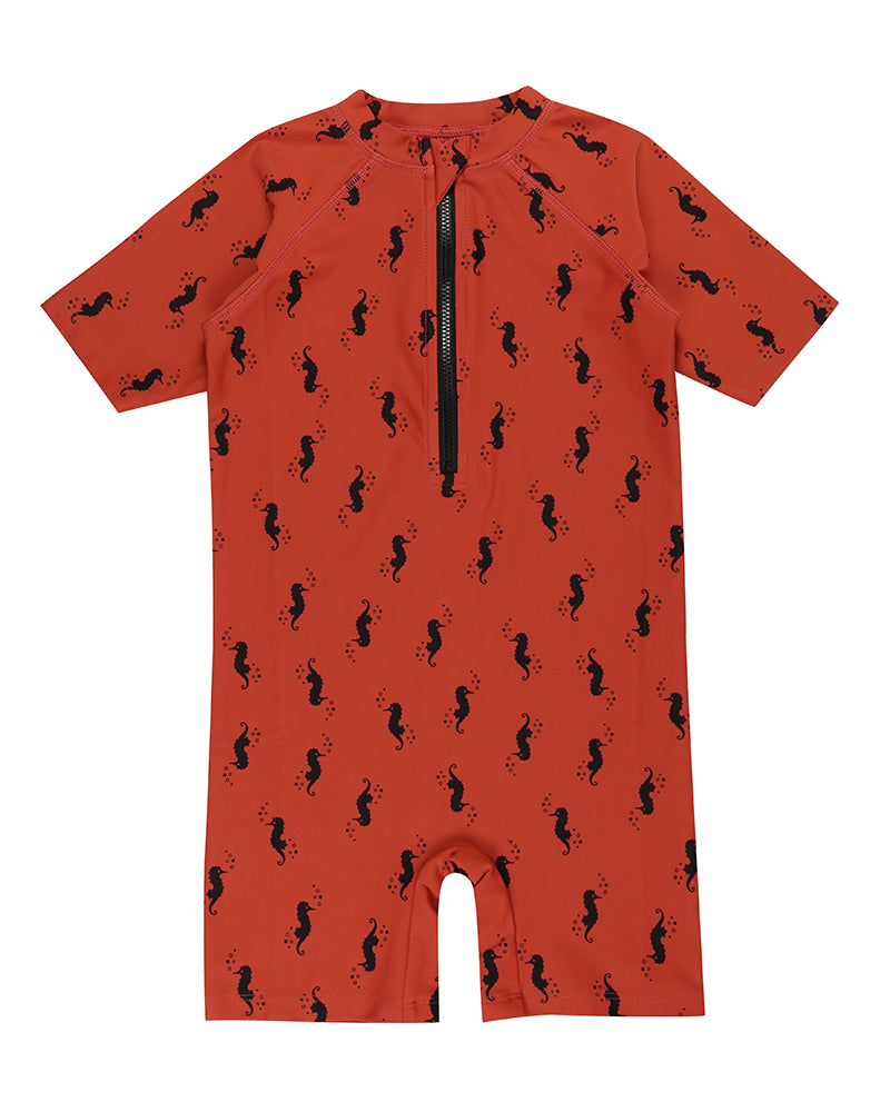 Seahorse Surfsuit