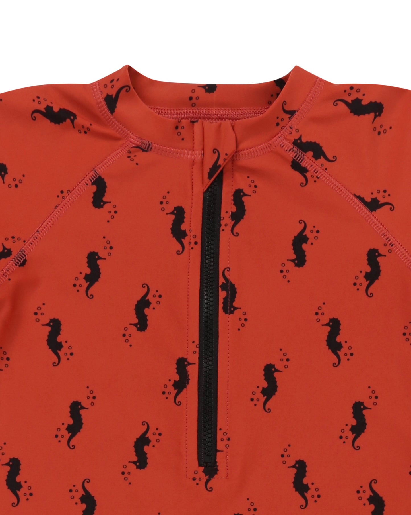 Seahorse Surfsuit