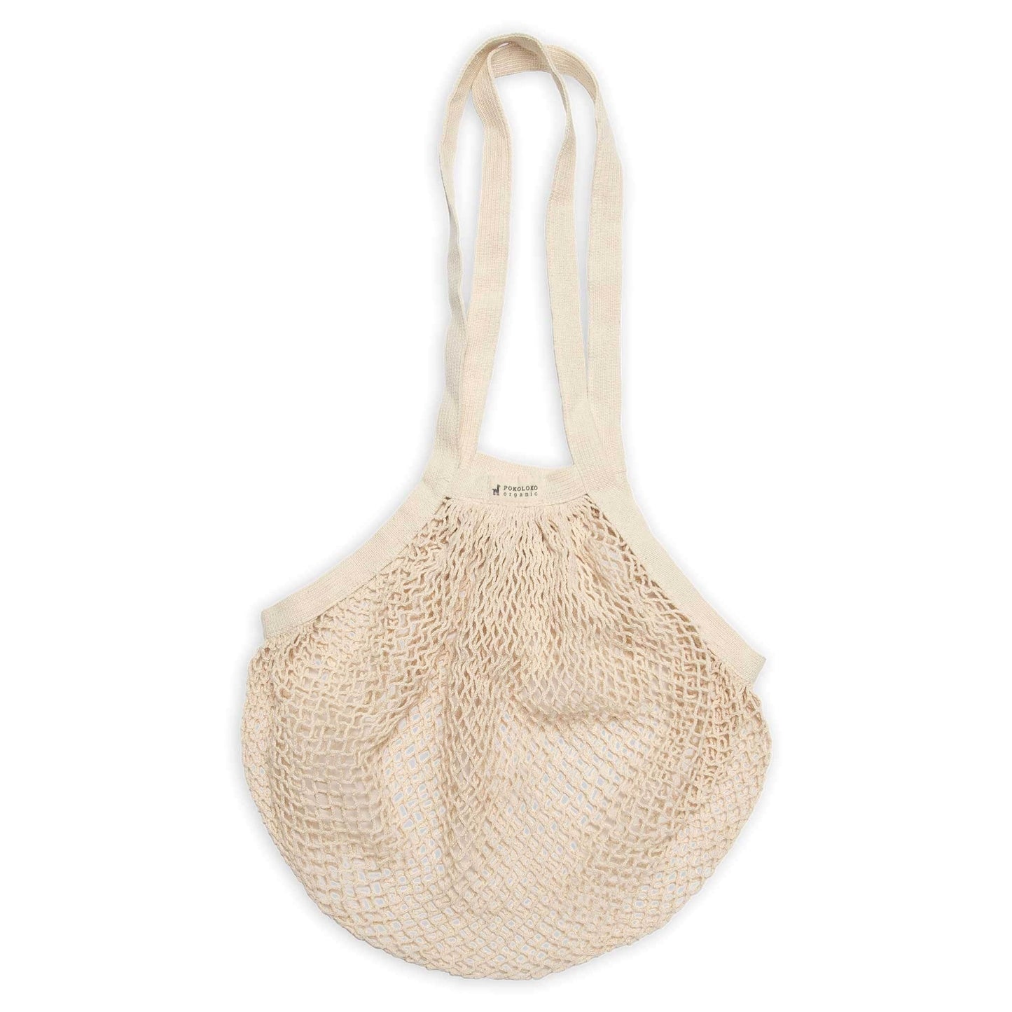 Eco Net Bag - 5 Colours