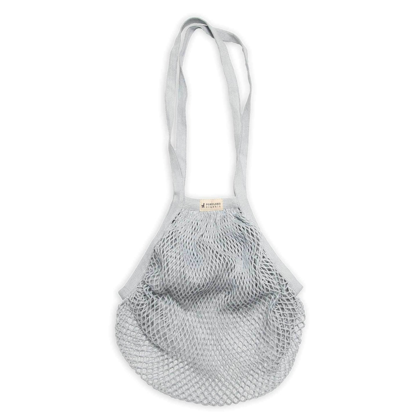 Eco Net Bag - 5 Colours