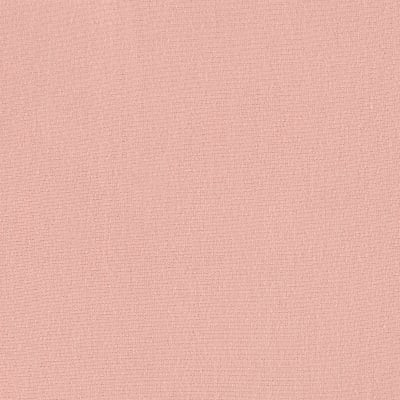 Pink Bamboo Fabric Swatch