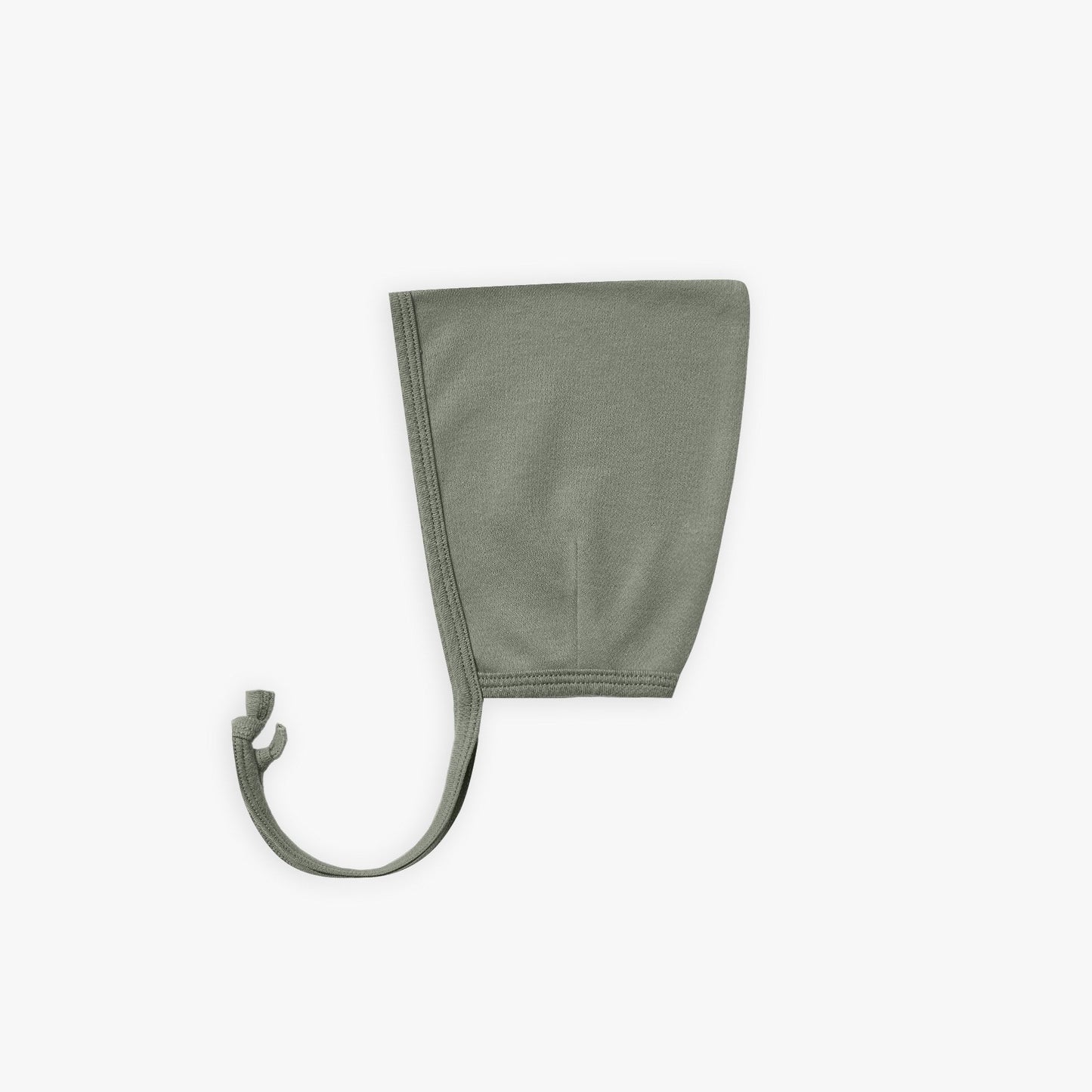 Pixie Bonnet - Basil