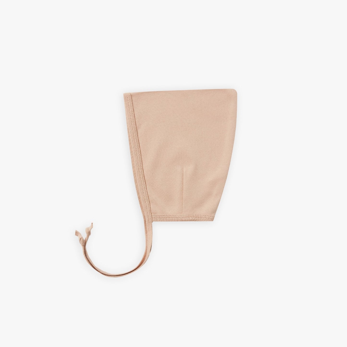 Pixie Bonnet - Petal