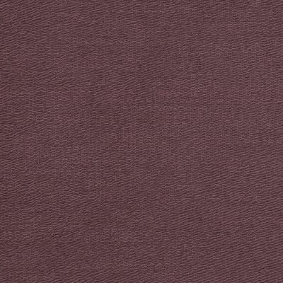 Baby/Kids Bamboo Raglan Crewneck