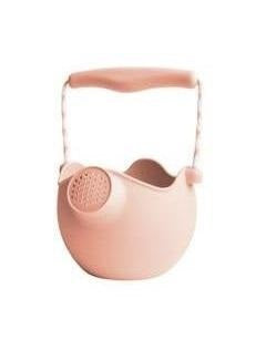 Scrunch Watering Can