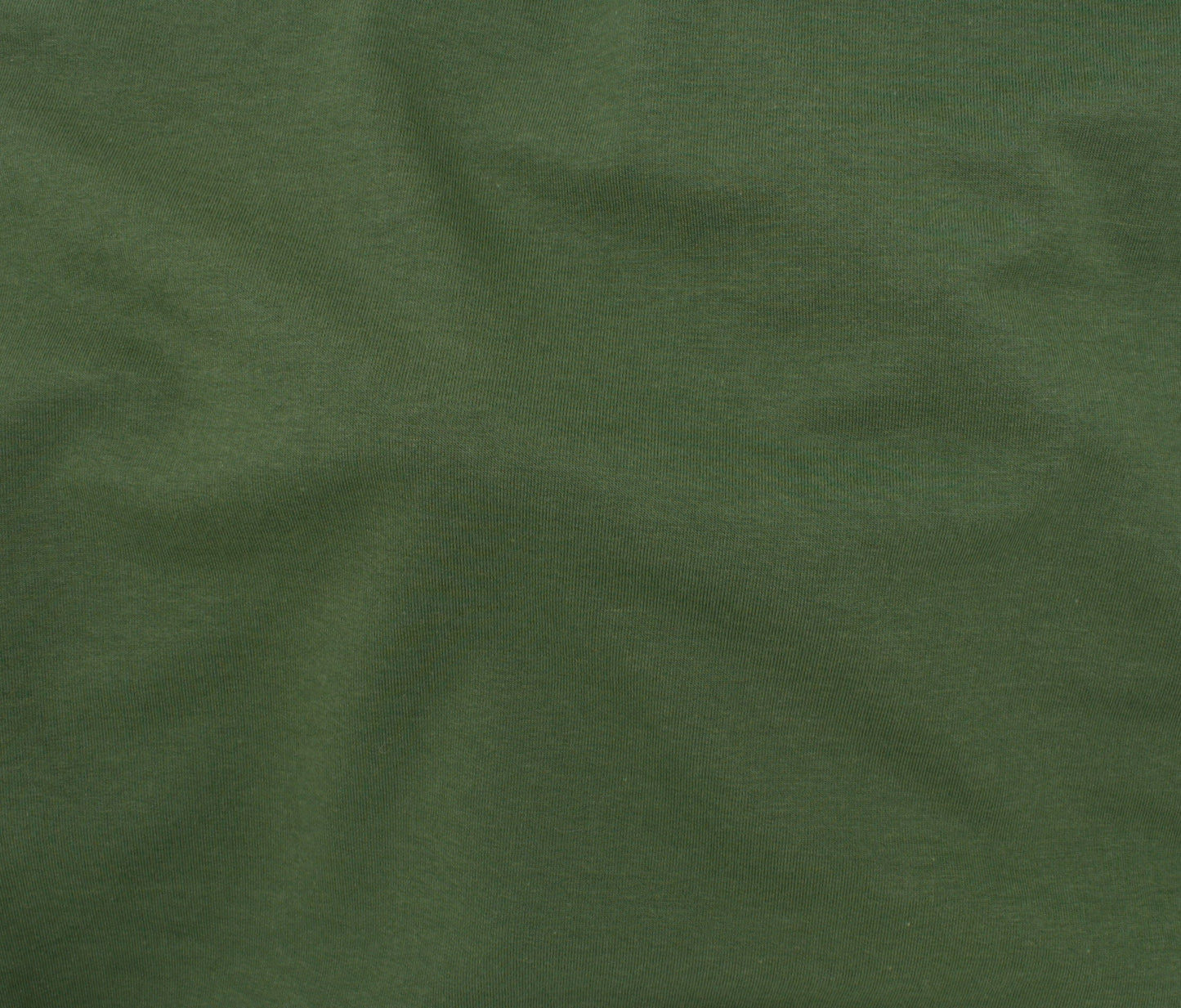 Baby/Kids Bamboo Raglan Crewneck