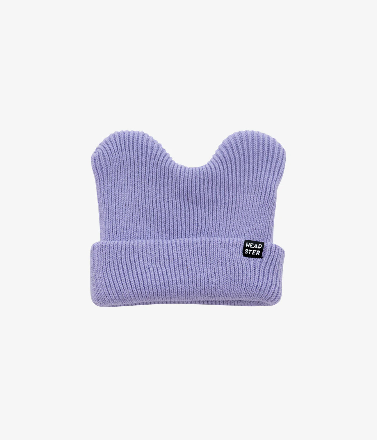 Tomcat Beanie - Orchid
