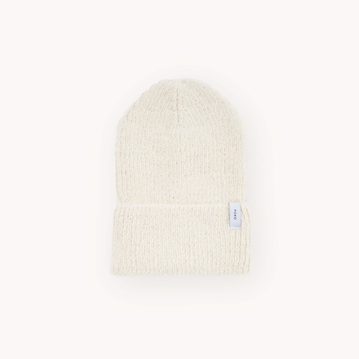 Tundra Hat - Frost