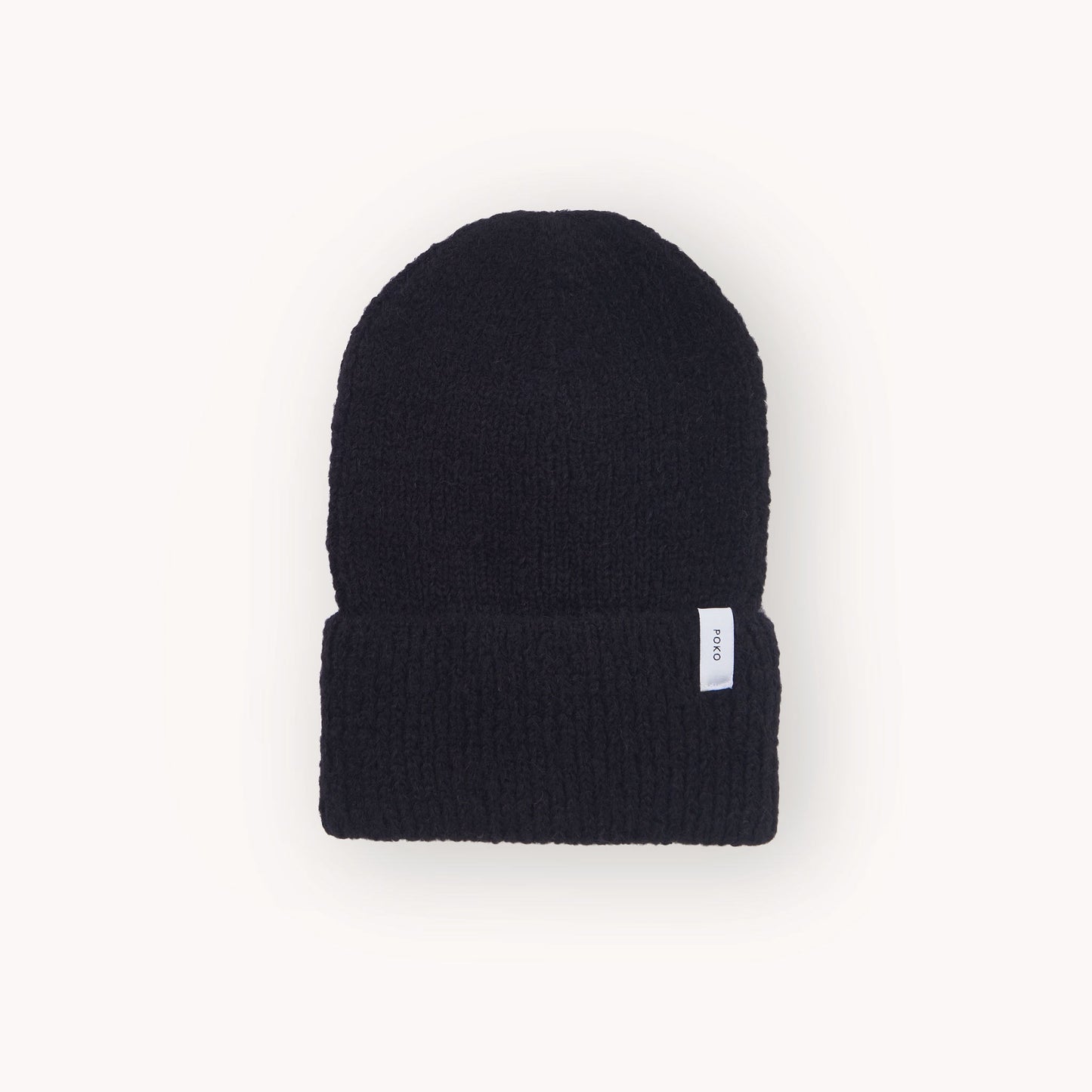 Tundra Hat - Midnight