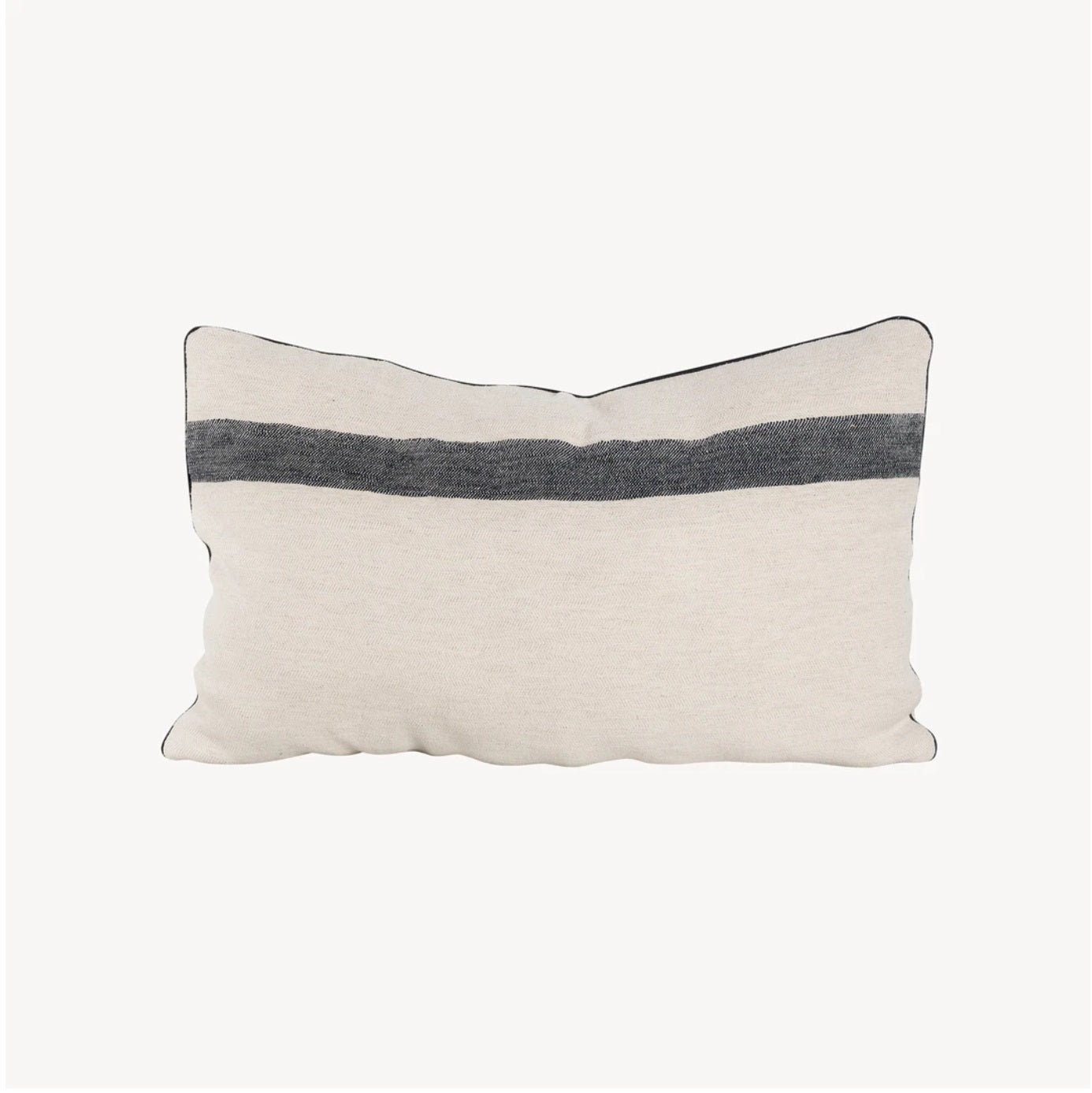 Chelsea Biscuit Pillow