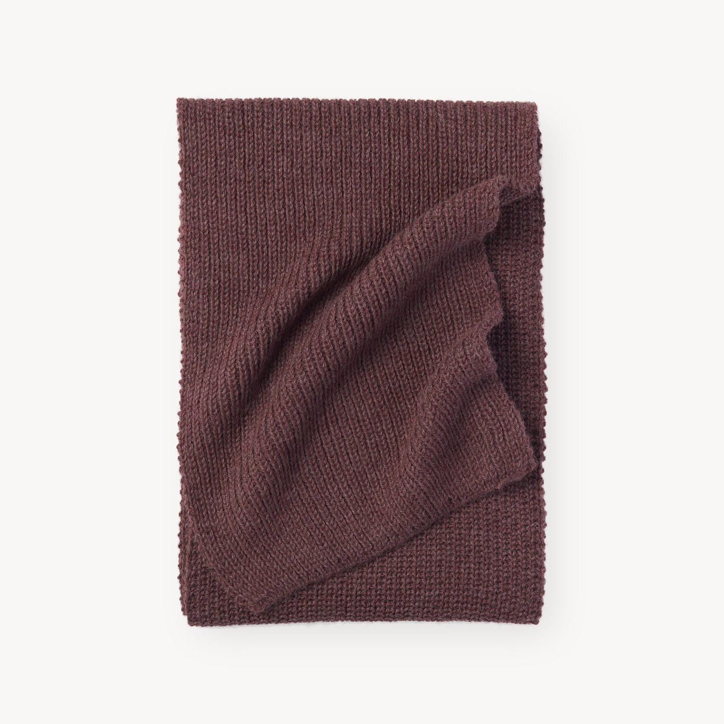 Fisherman Scarf