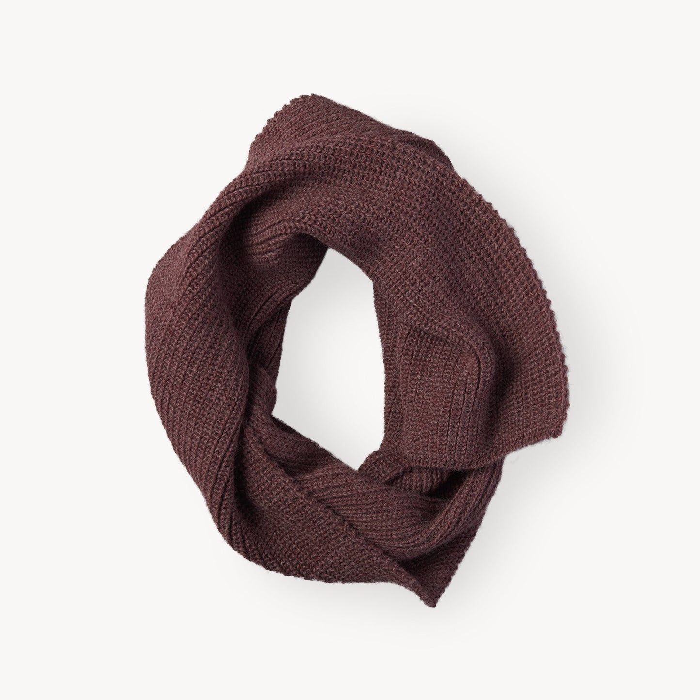 Fisherman Scarf