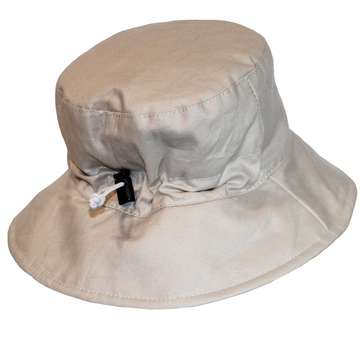Bucket Hat - Grey