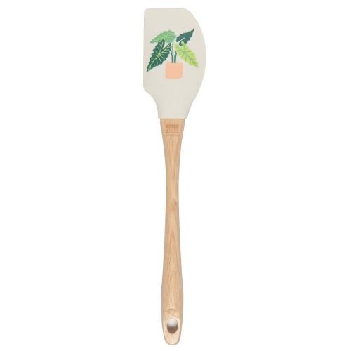 Silicone Spatula - Let It Grow