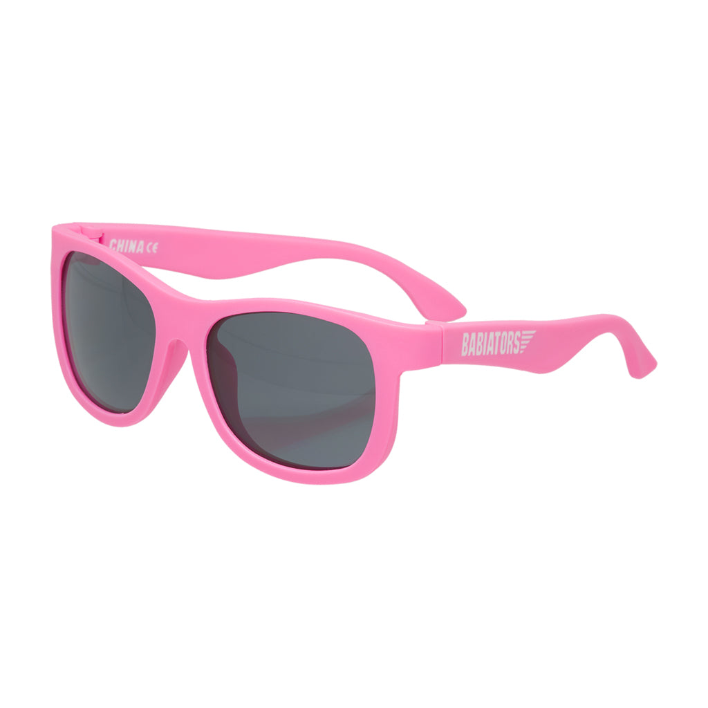 Think Pink Navigators