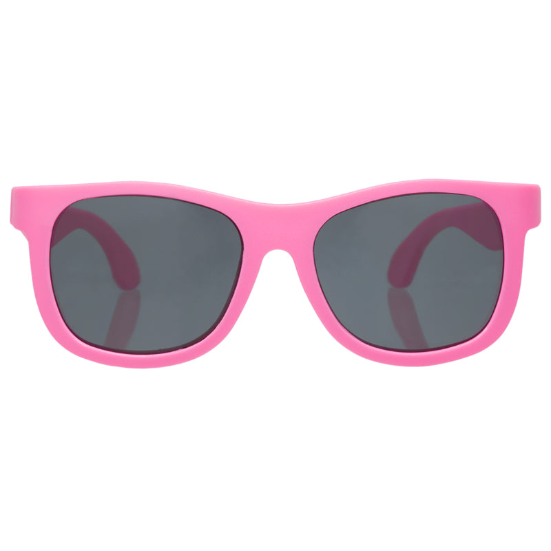 Think Pink Navigators
