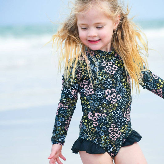 Kids / Youth - Pippa One Piece