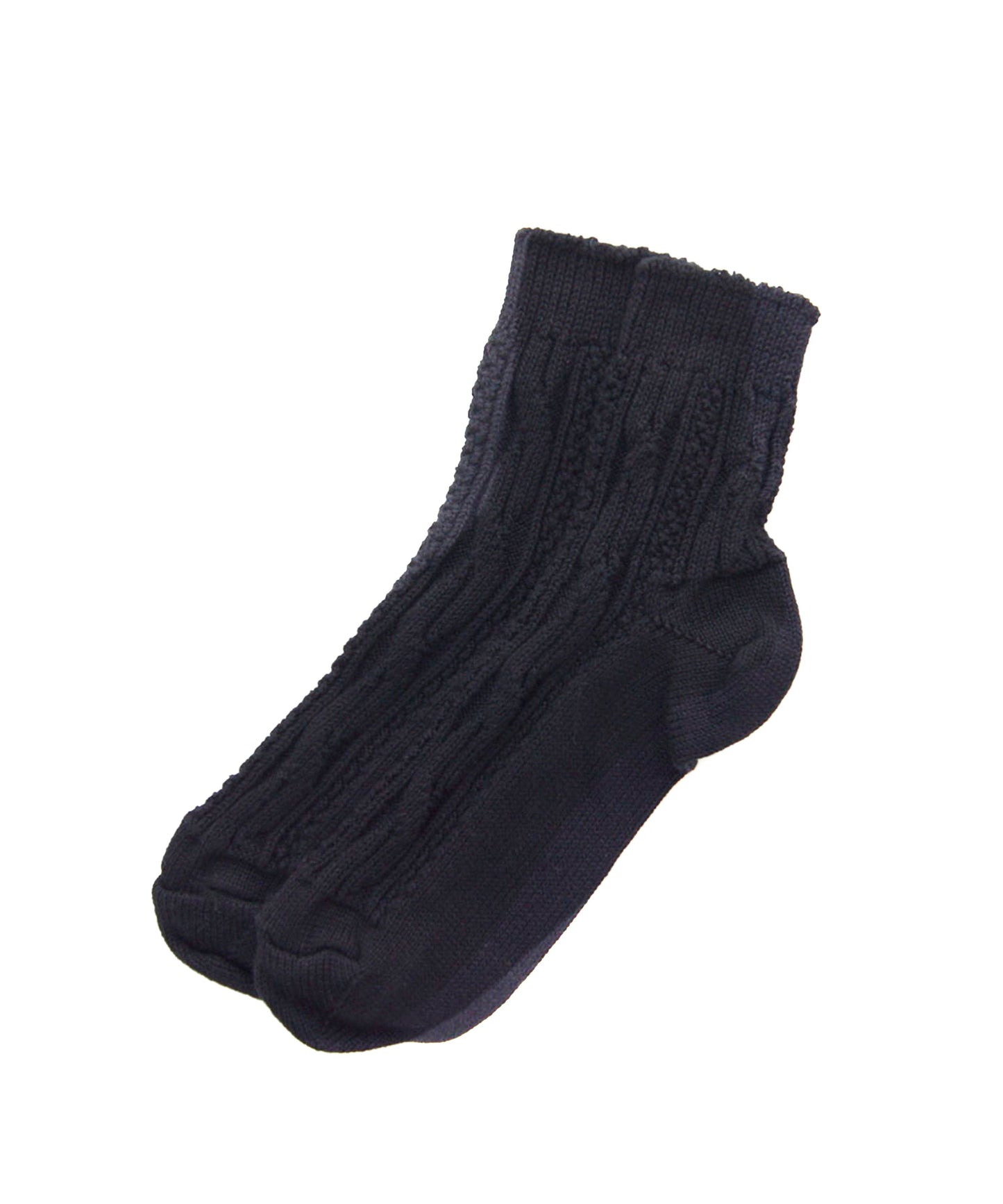Cotton Jenny Ankle Socks