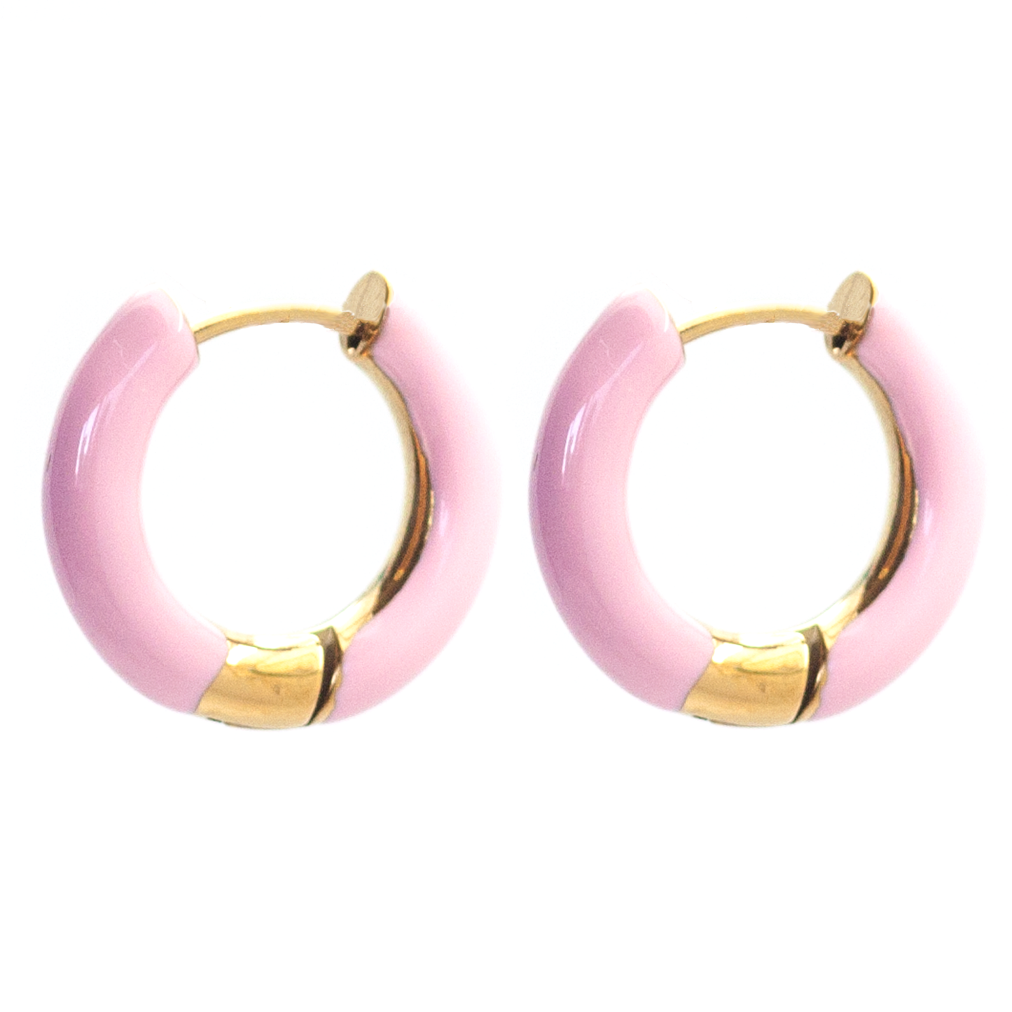 Ella Hoops ~ Salty Babes