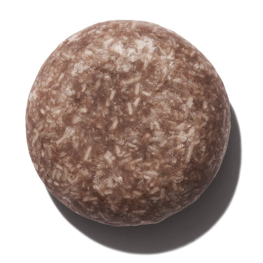 MAUI SHAMPOO