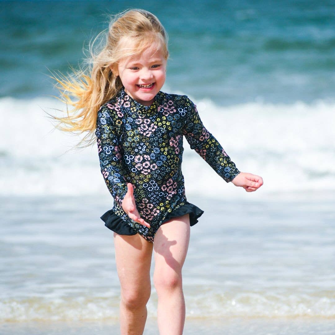 Kids / Youth - Pippa One Piece
