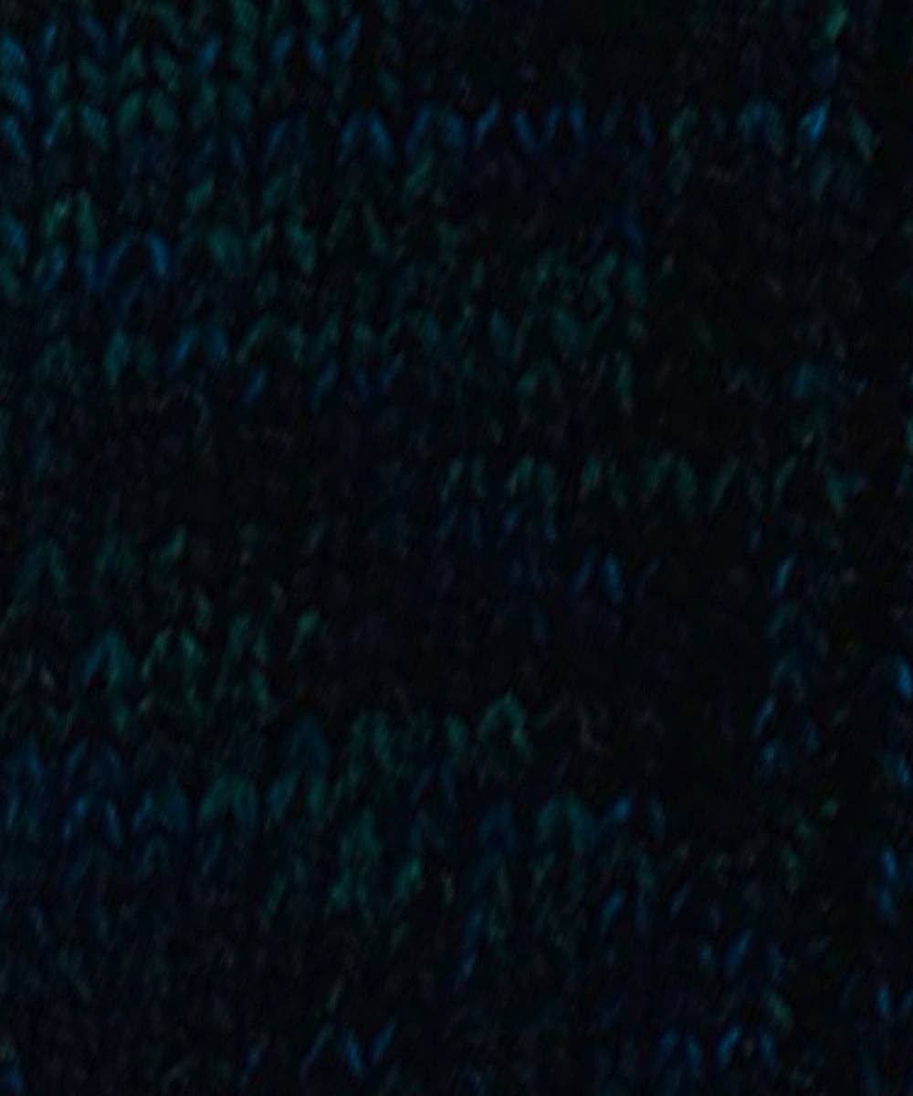 100% Wool Sunday Socks - 3 colours