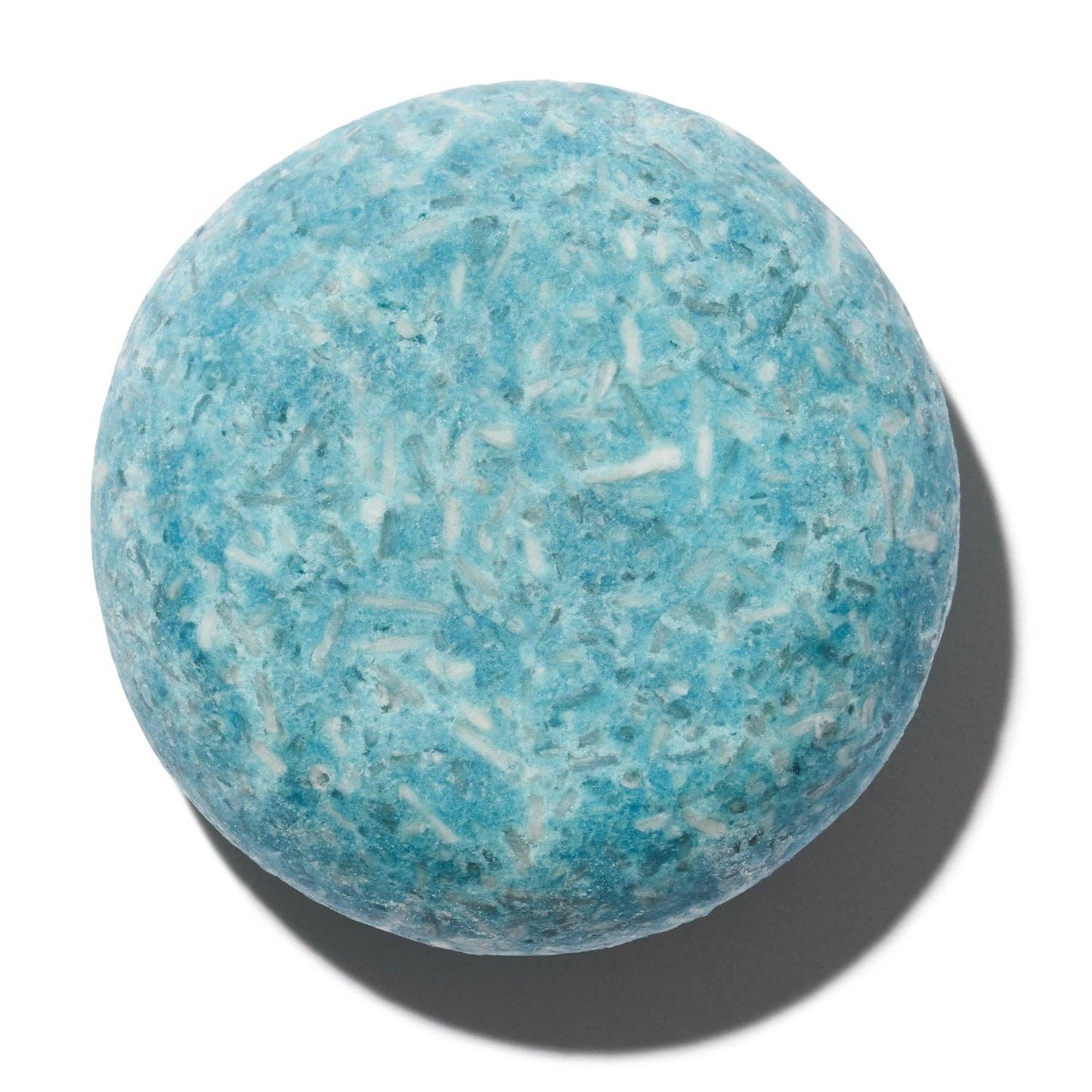 Havana Shampoo Bar