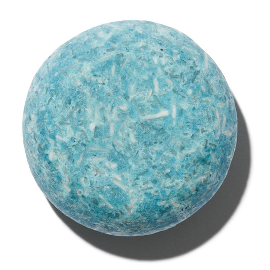 Havana Shampoo Bar