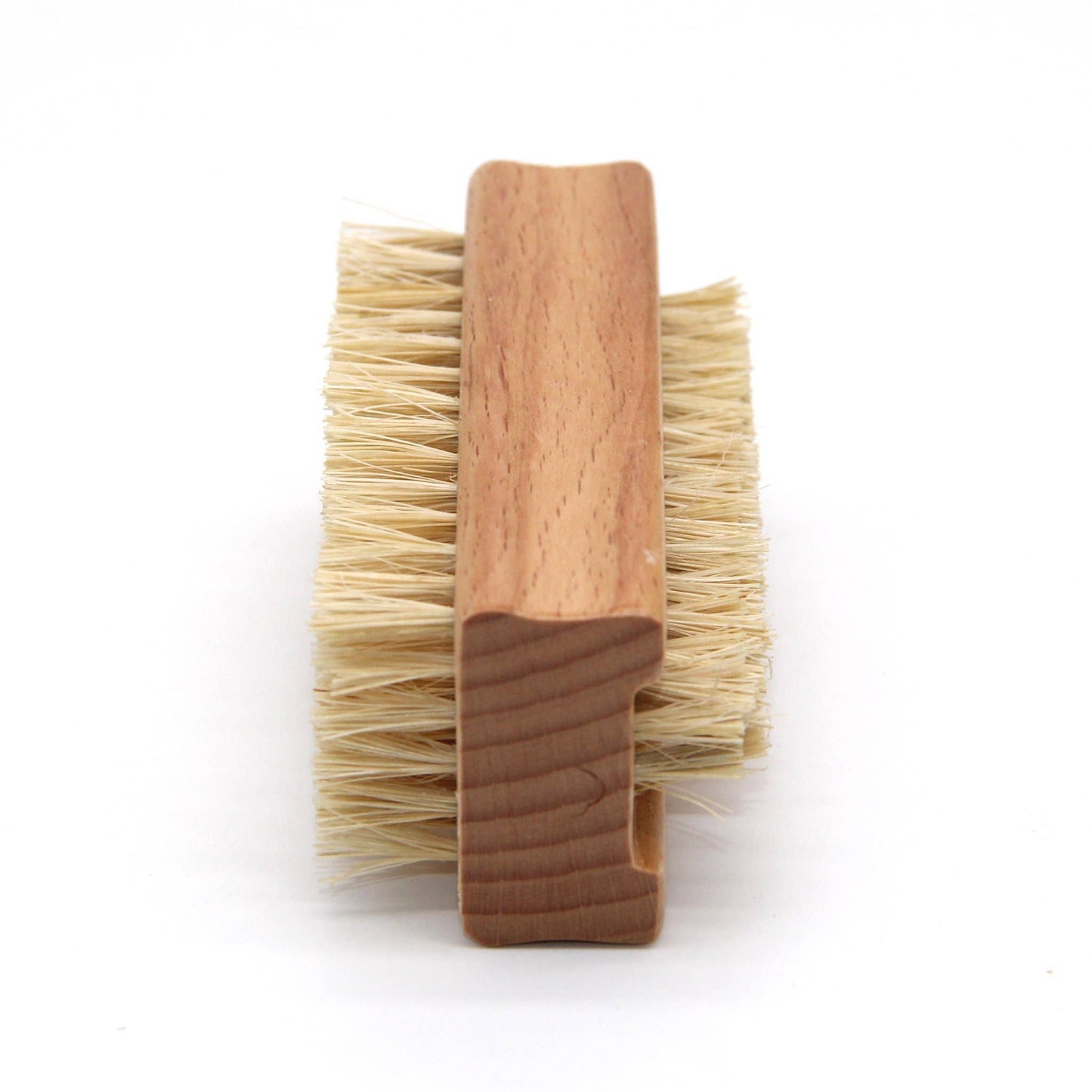 Nail Brush