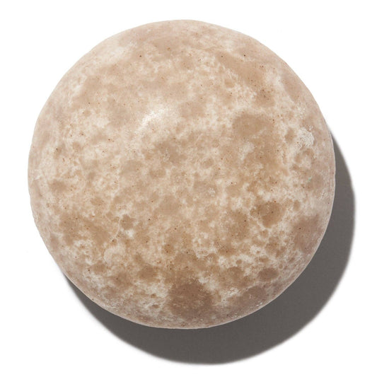 Cleanse Shampoo Bar