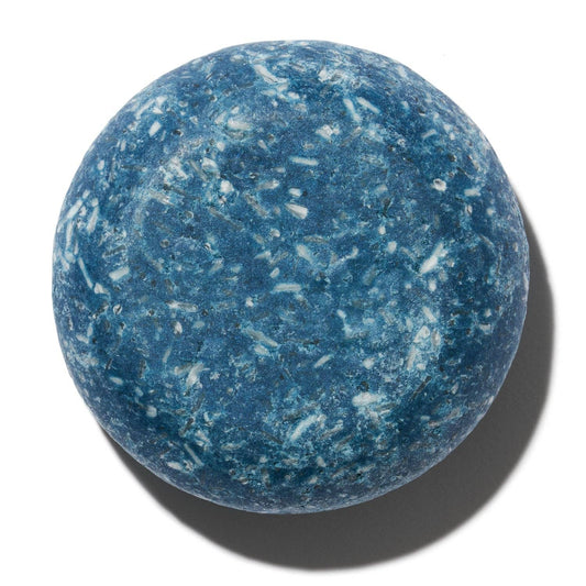 Suds Shampoo Bar