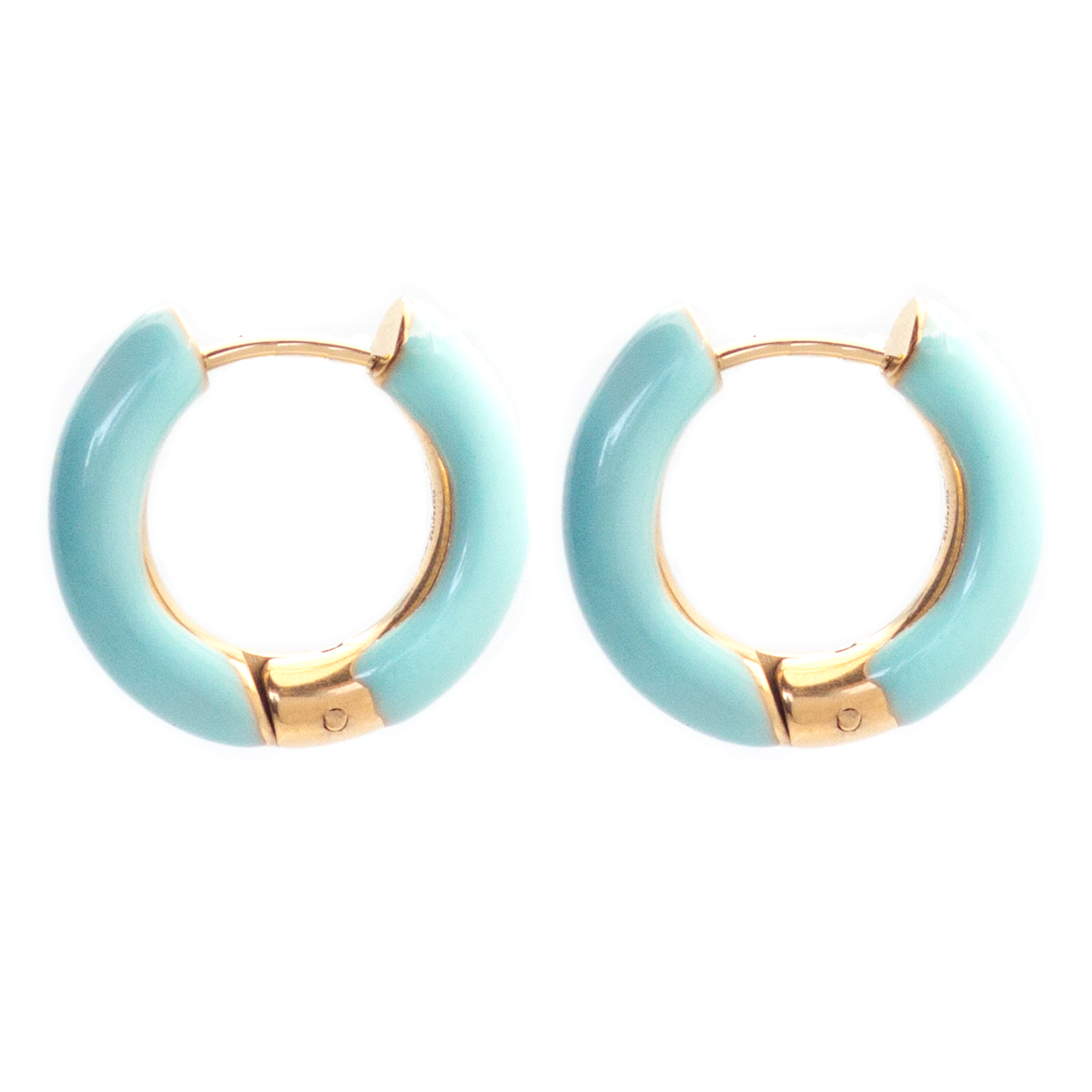 Ella Hoops ~ Salty Babes