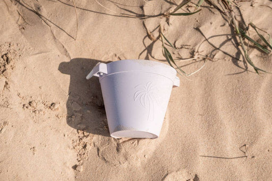 Palm beach bucket / pail