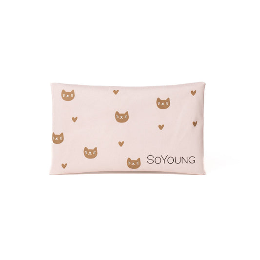 Cat Ears Ice Pack