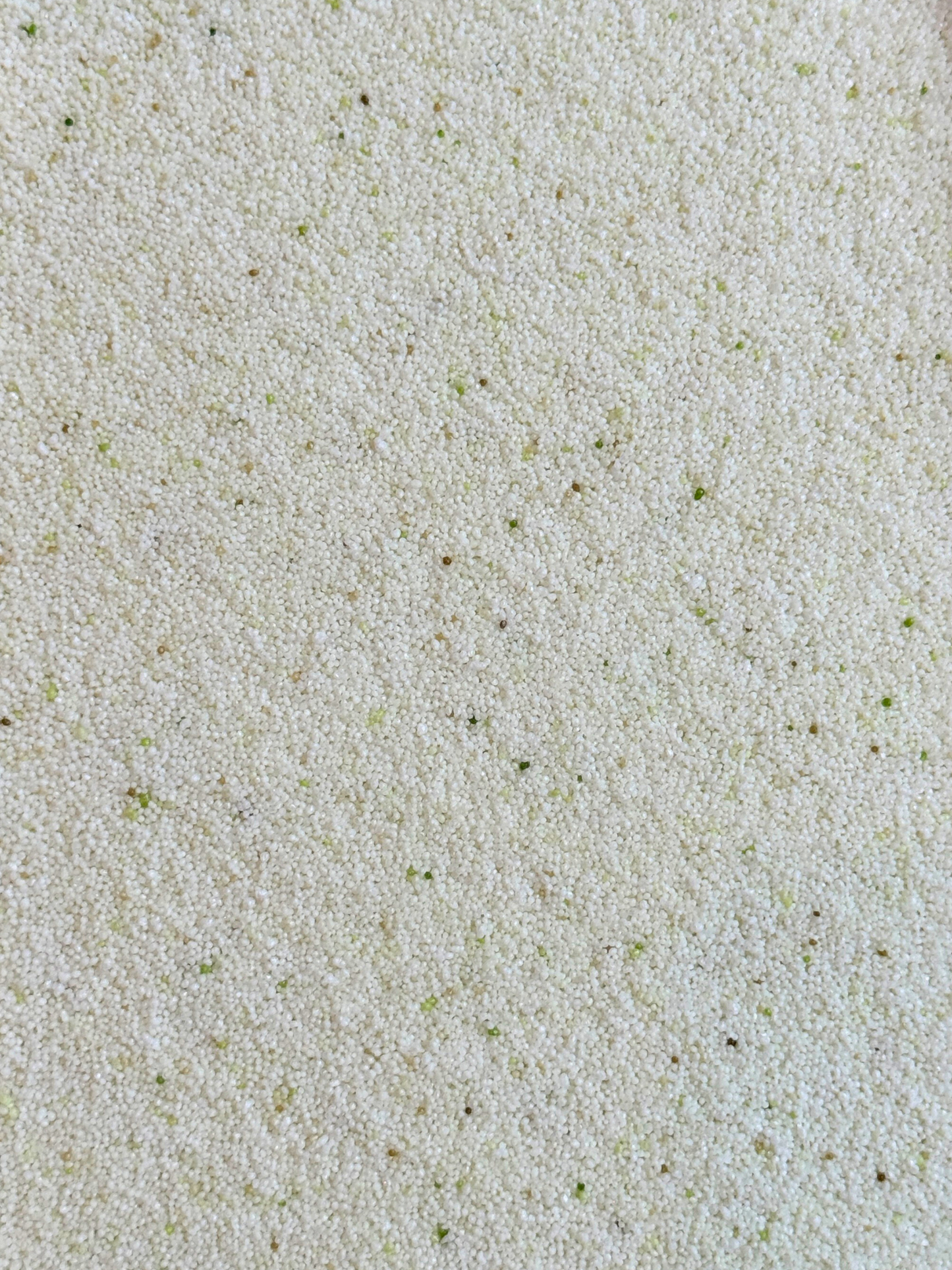 Sand Candles - Jasmine Oolong