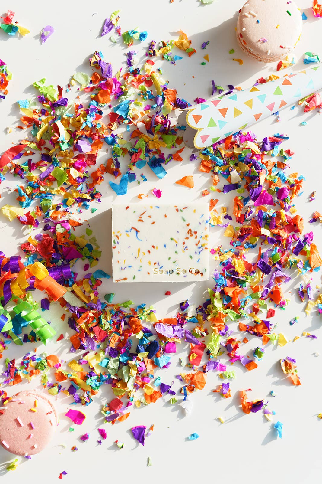Confetti