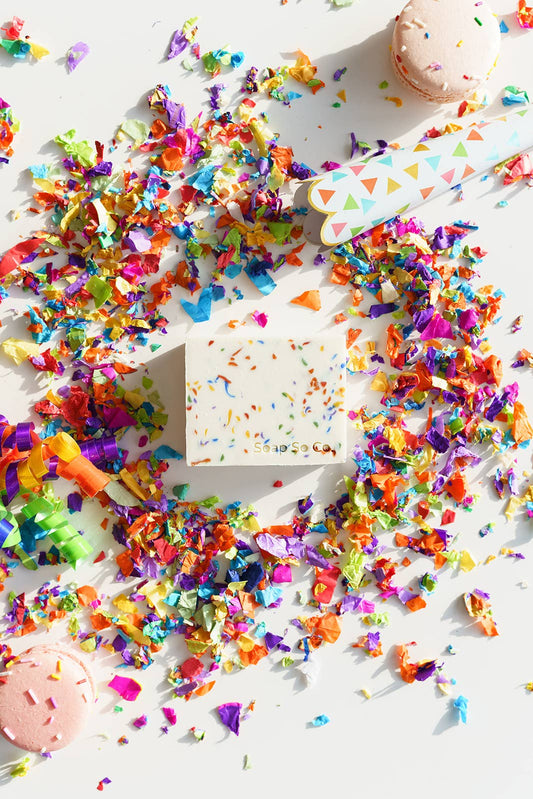 Confetti