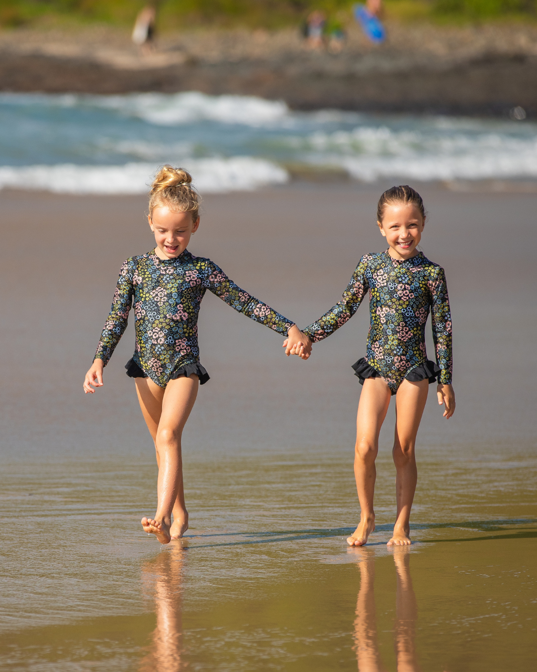 Kids / Youth - Pippa One Piece