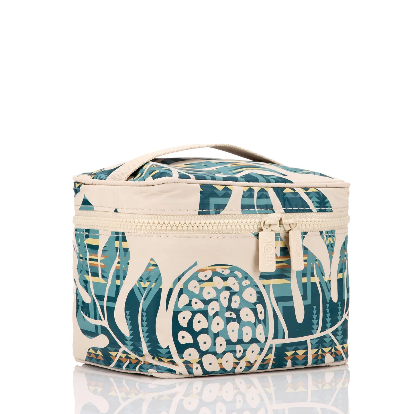 Holomua Harding Cabin Crew Kit – Tide / Sandstone