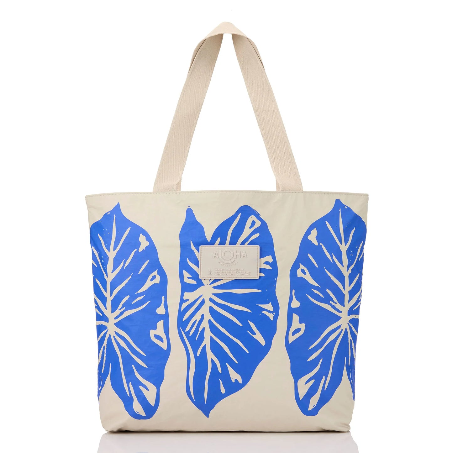 Kalo Day Tripper – Cobalt / Sandstone